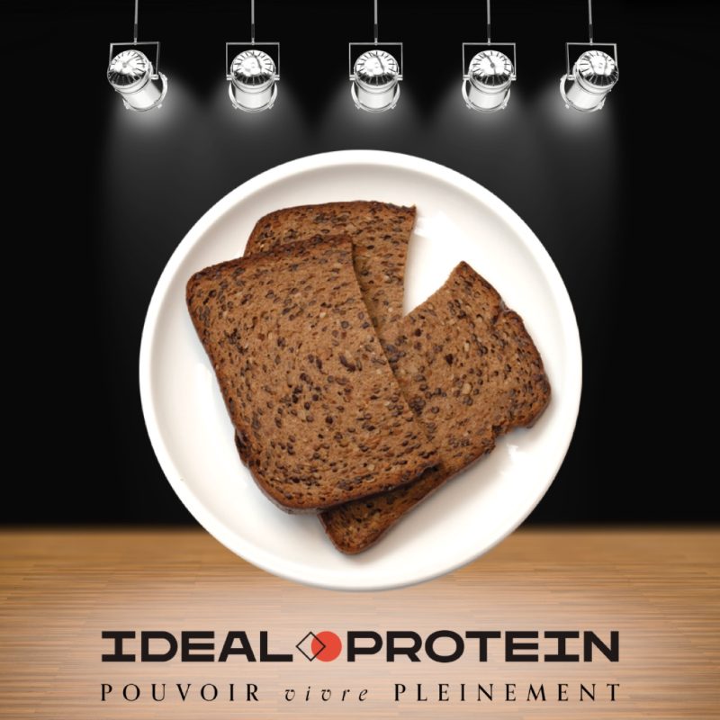 Métamorphose Marilou Thériault