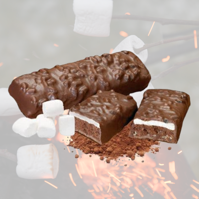 Métamorphose Marilou Thériault