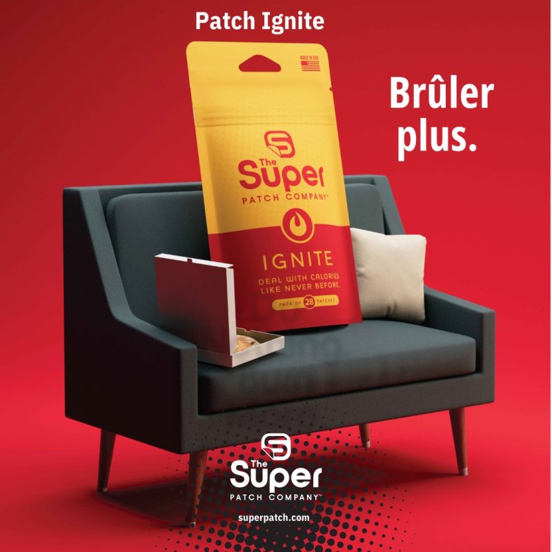 Métamorphose Marilou Thériault