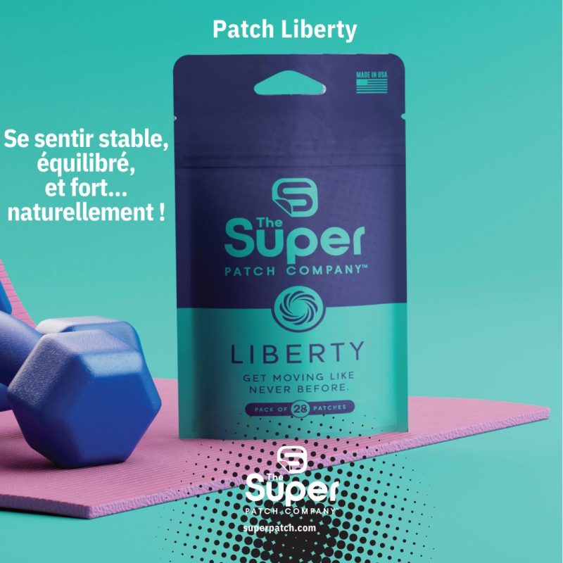 Métamorphose Marilou Thériault