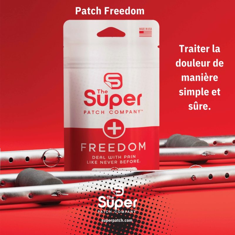 Métamorphose Marilou Thériault