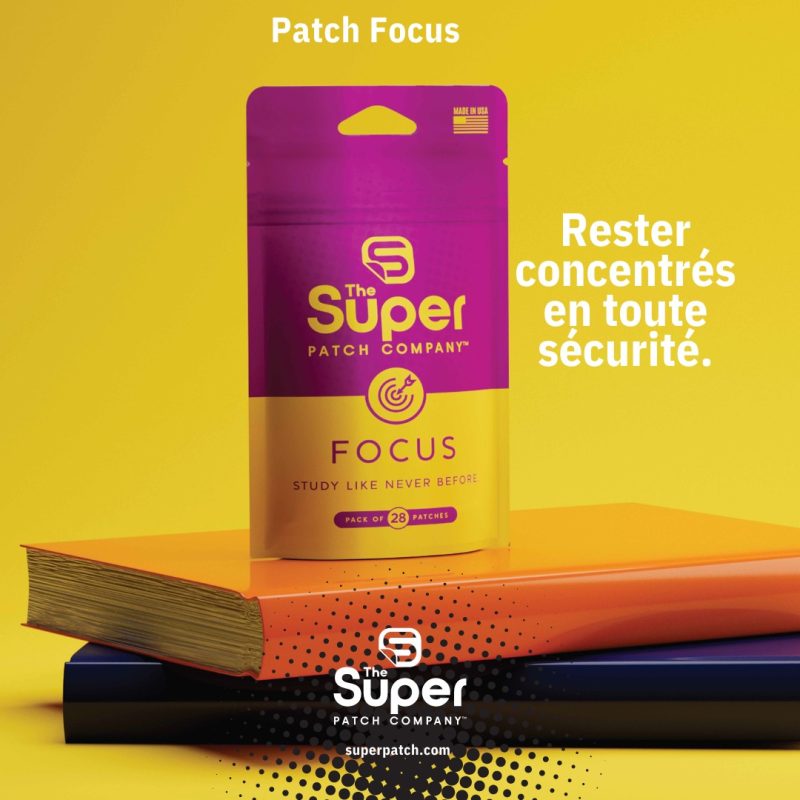 Métamorphose Marilou Thériault