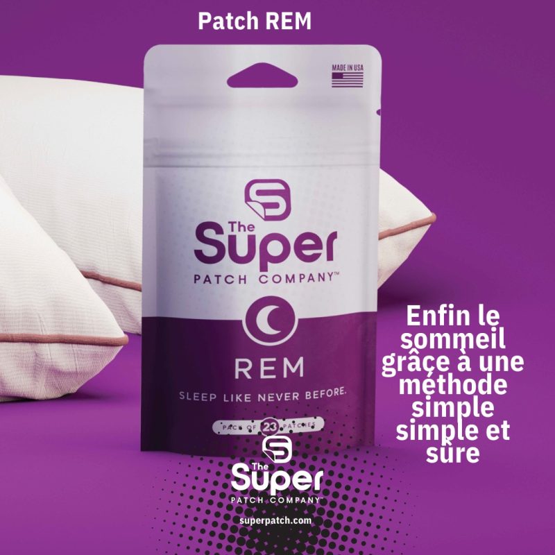 Métamorphose Marilou Thériault