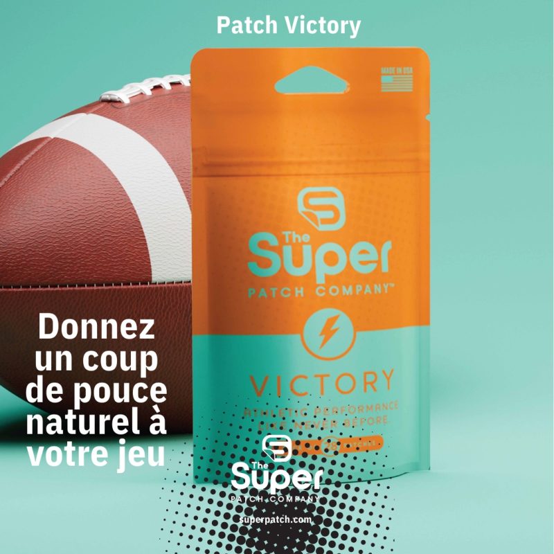 Métamorphose Marilou Thériault