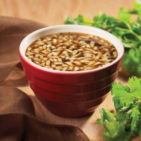 Métamorphose Marilou Thériault