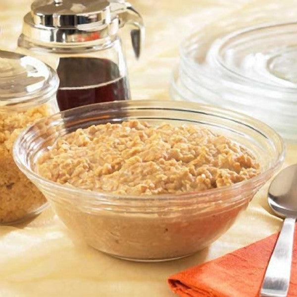 Métamorphose Marilou Thériault