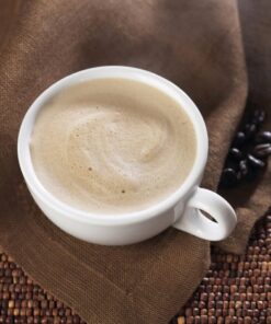 HW Boisson Cappuccino