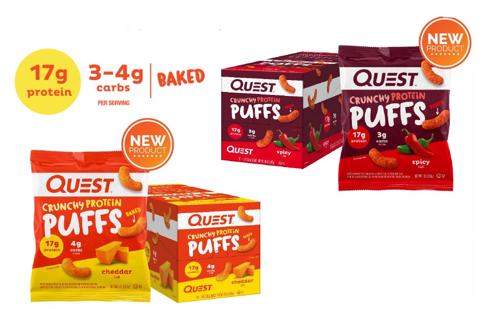 Métamorphose Marilou Thériault