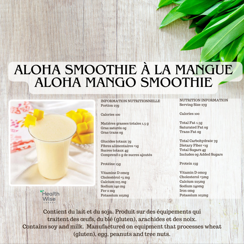 Métamorphose Marilou Thériault