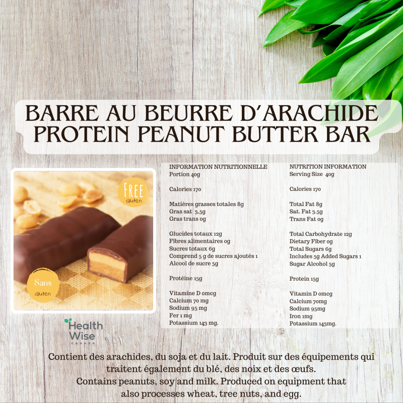 Métamorphose Marilou Thériault