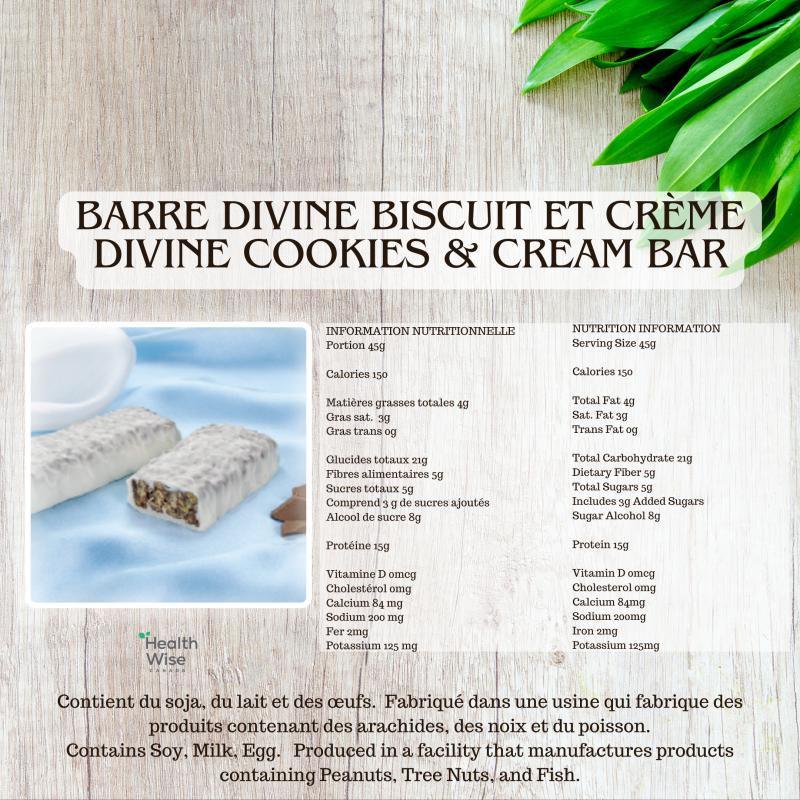 Métamorphose Marilou Thériault