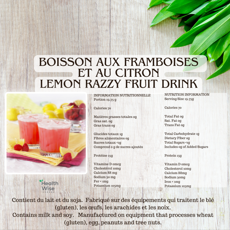 Métamorphose Marilou Thériault