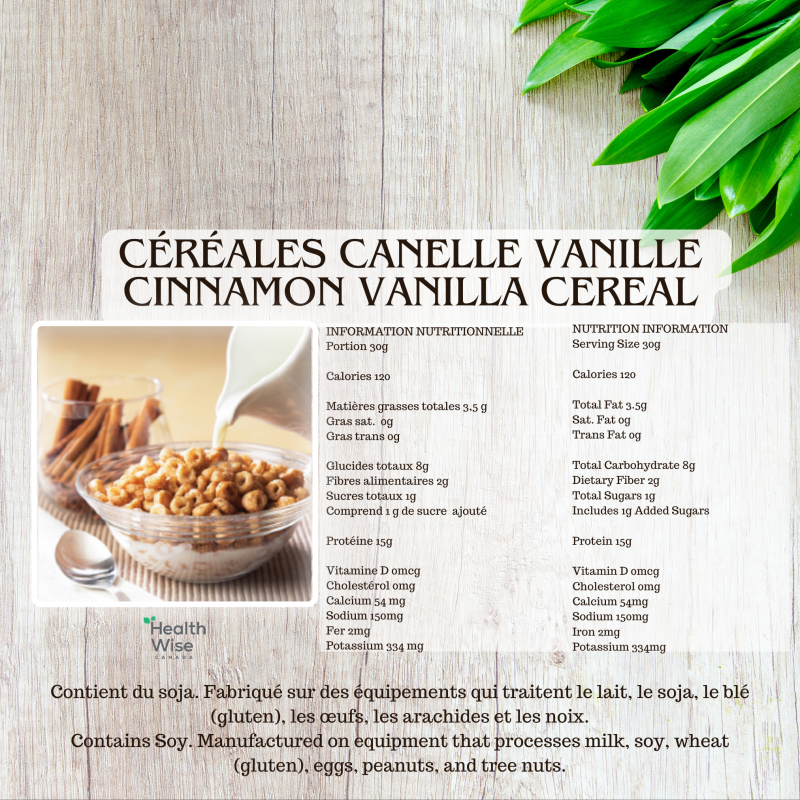 Métamorphose Marilou Thériault