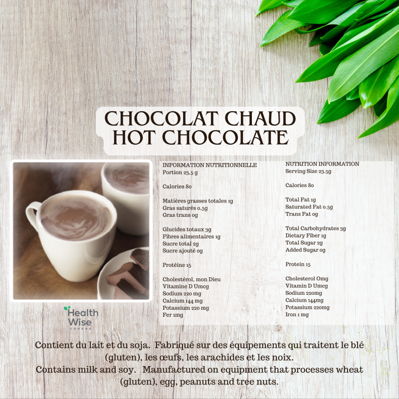 Métamorphose Marilou Thériault