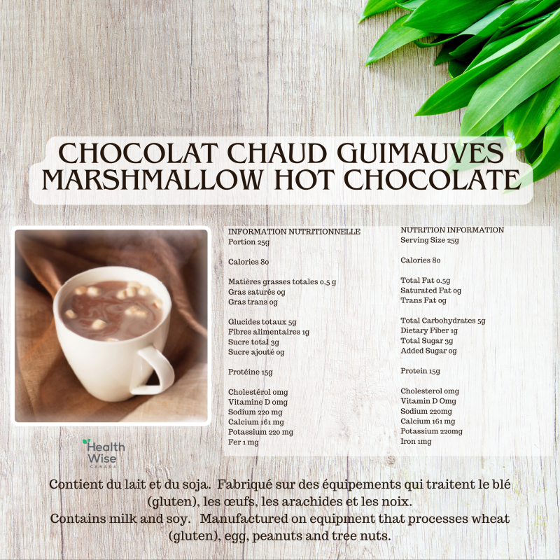 Métamorphose Marilou Thériault