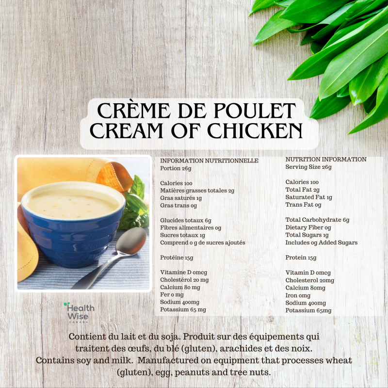 Métamorphose Marilou Thériault