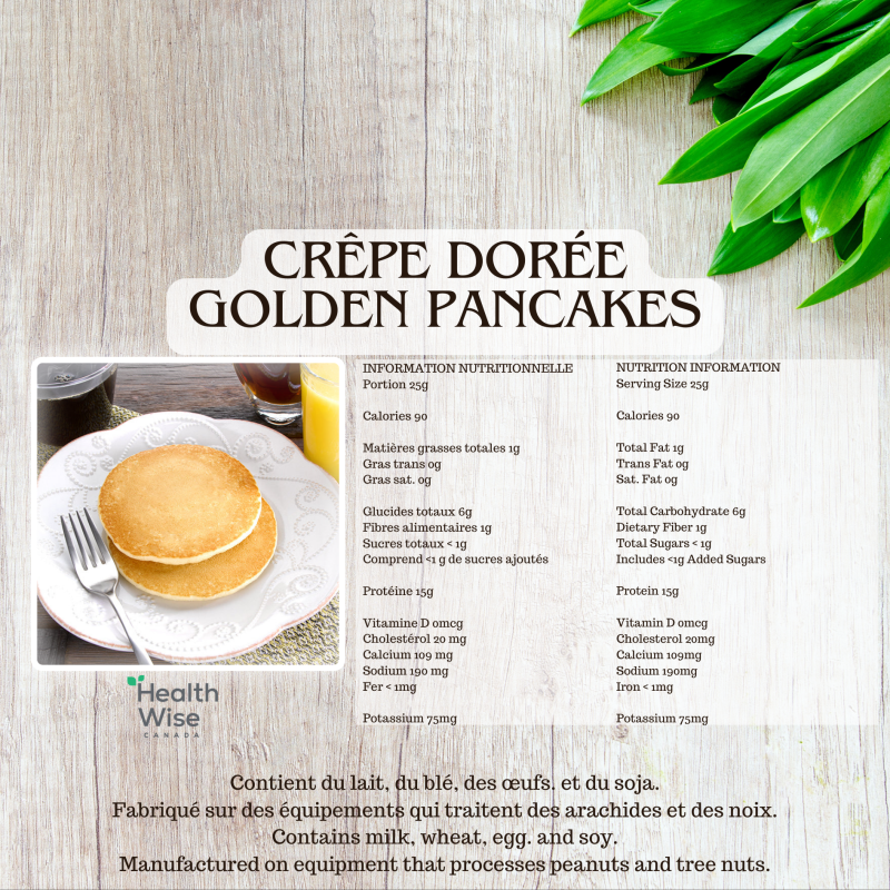 Métamorphose Marilou Thériault