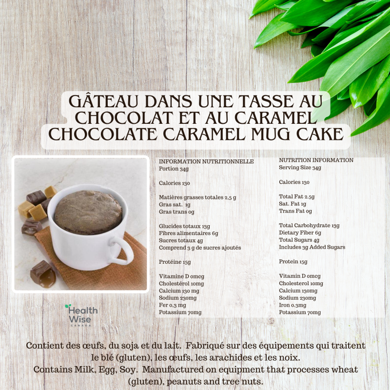 Métamorphose Marilou Thériault