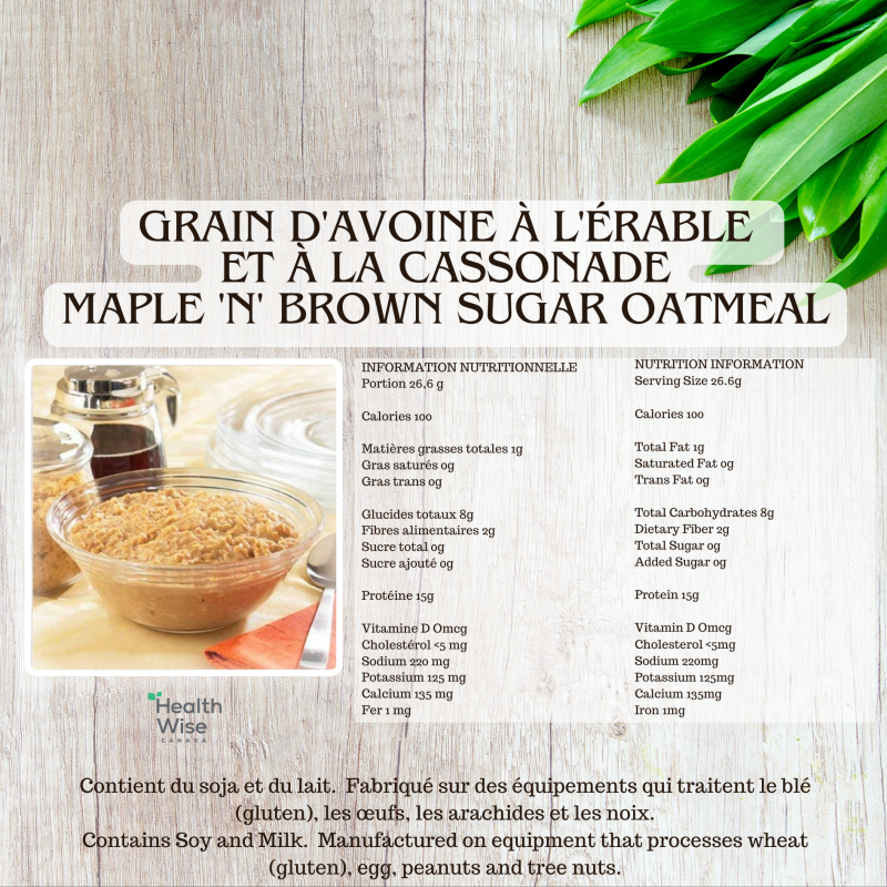 Métamorphose Marilou Thériault