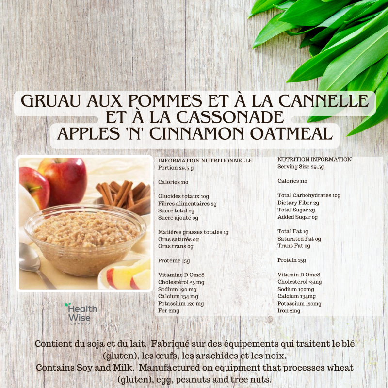 Métamorphose Marilou Thériault