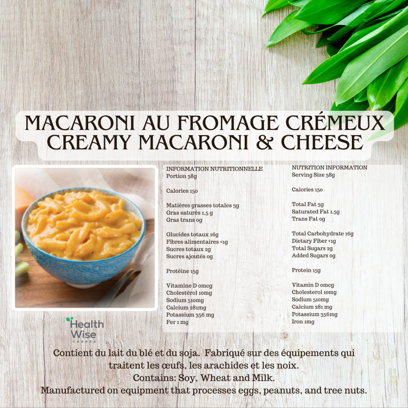 Métamorphose Marilou Thériault