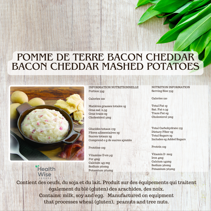 Métamorphose Marilou Thériault