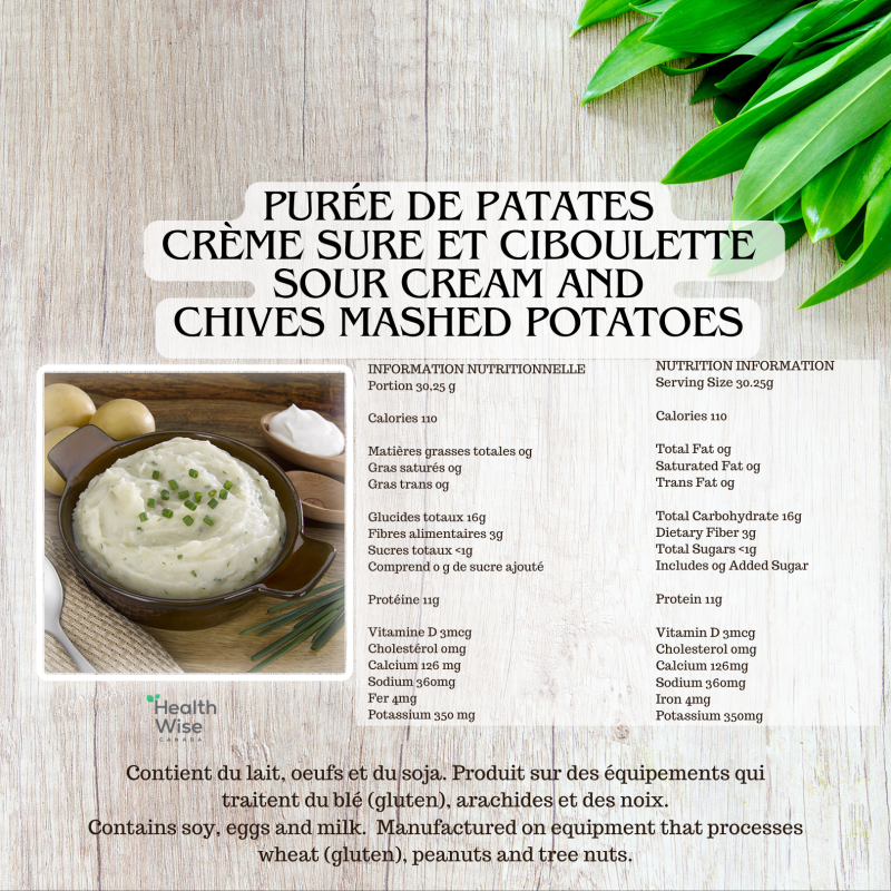 Métamorphose Marilou Thériault