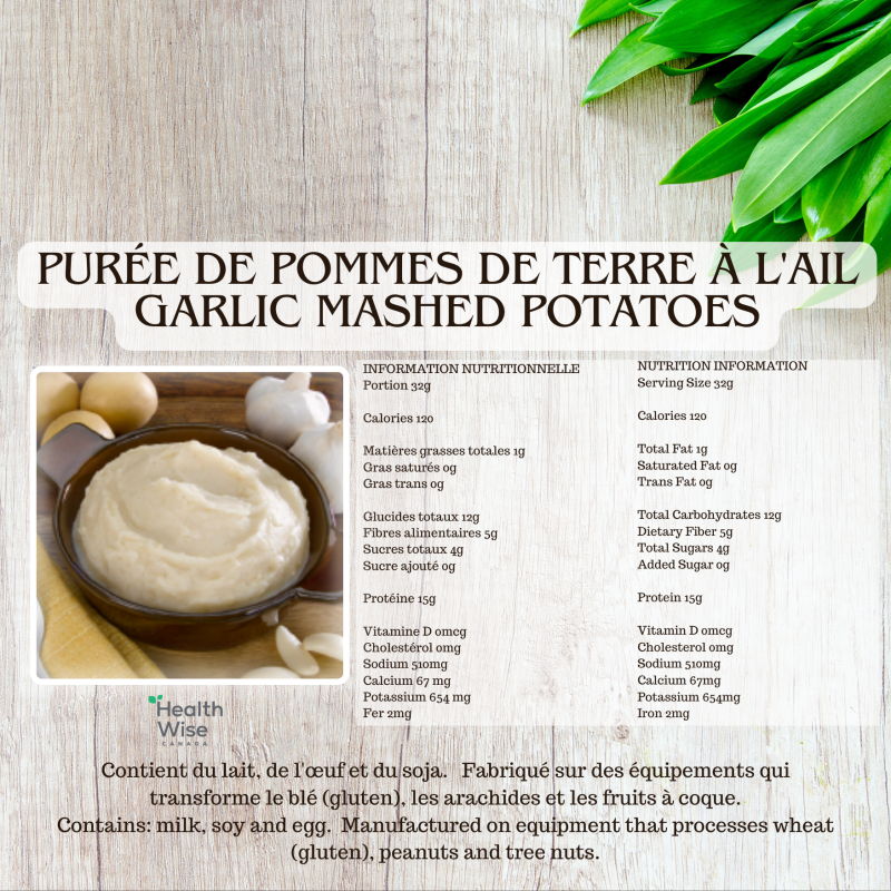 Métamorphose Marilou Thériault