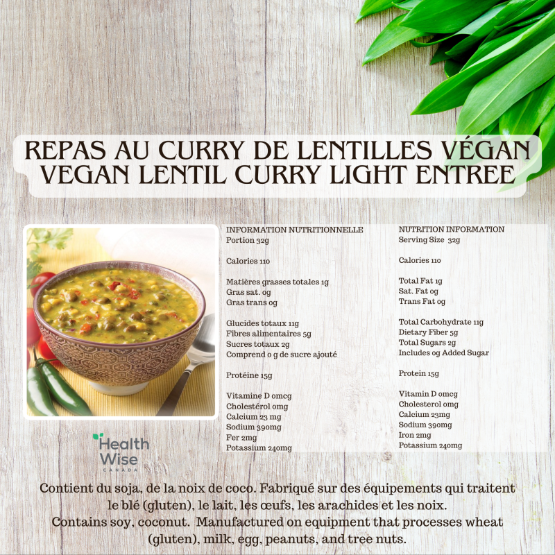 Métamorphose Marilou Thériault