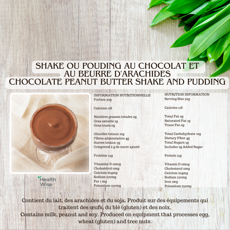 Métamorphose Marilou Thériault