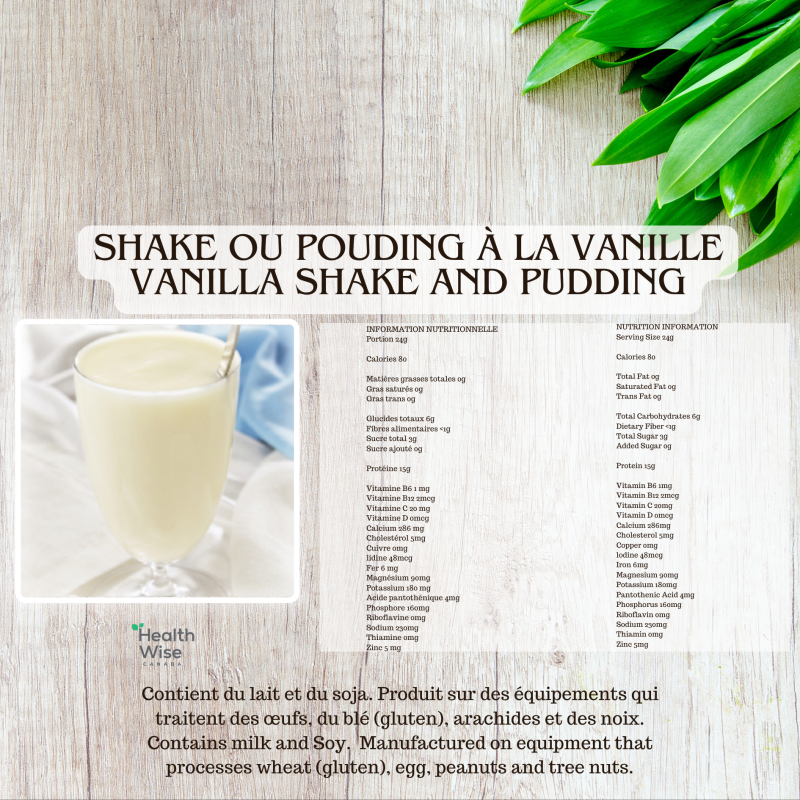 Métamorphose Marilou Thériault