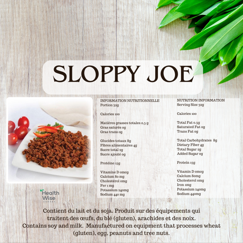 Métamorphose Marilou Thériault