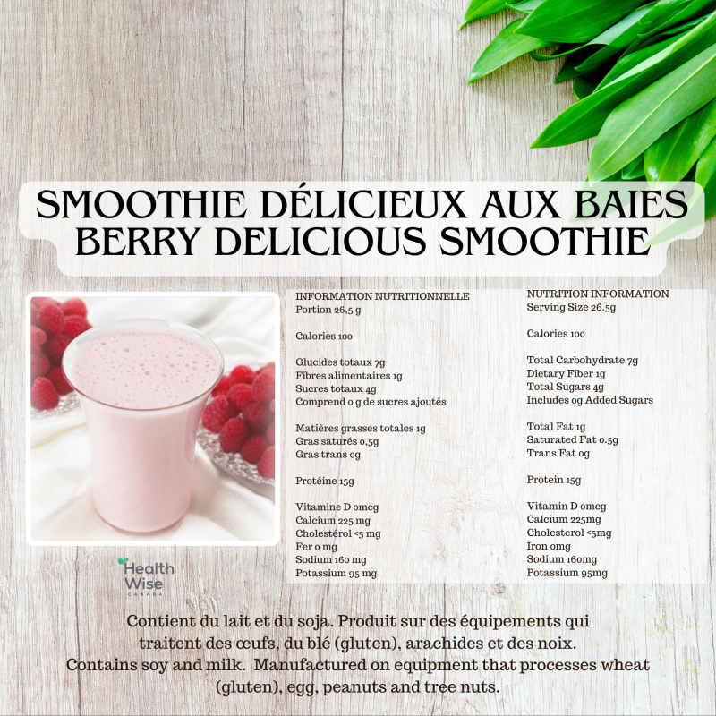 Métamorphose Marilou Thériault