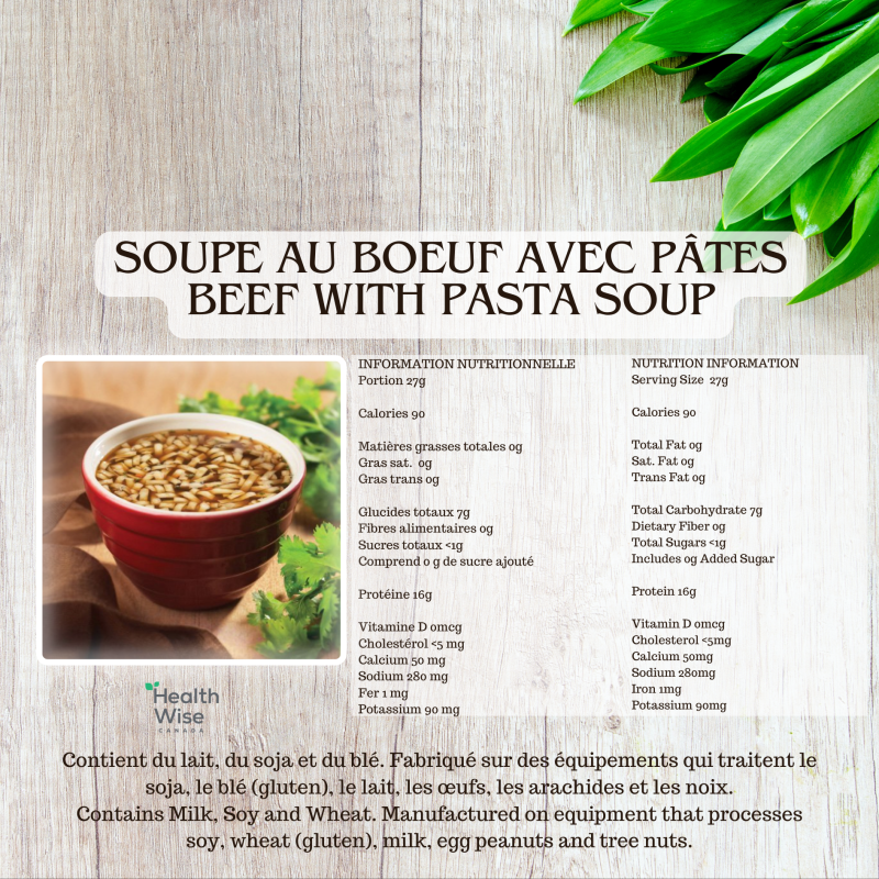 Métamorphose Marilou Thériault