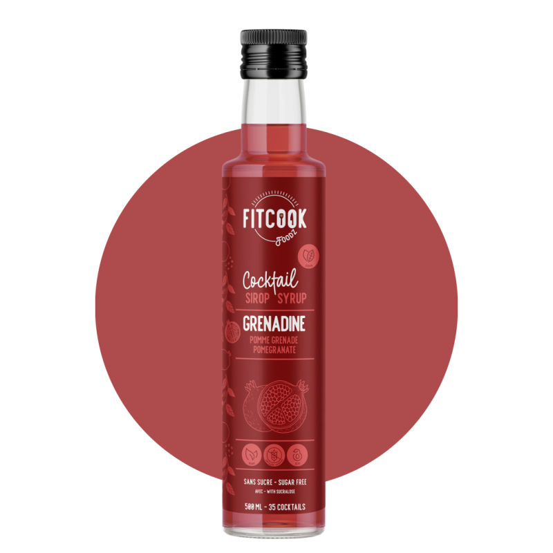 Métamorphose Marilou Thériault