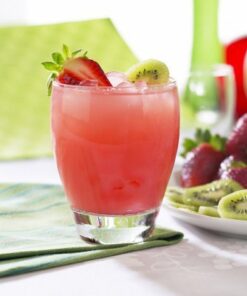 HW Boisson Fraises-Kiwis