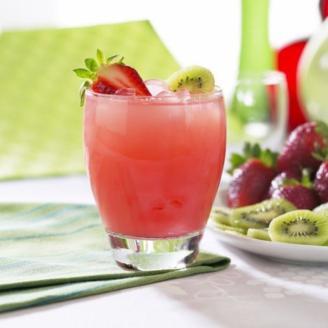 HW Boisson Fraises-Kiwis