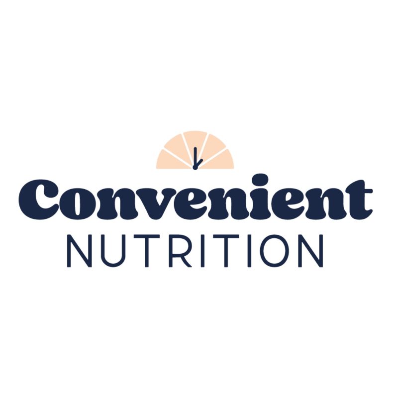 Métamorphose Marilou Thériault