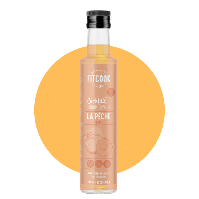 Métamorphose Marilou Thériault