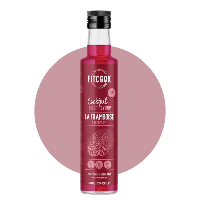 Métamorphose Marilou Thériault