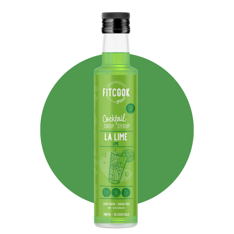 Métamorphose Marilou Thériault