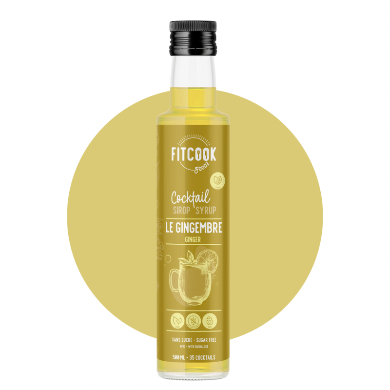 Métamorphose Marilou Thériault