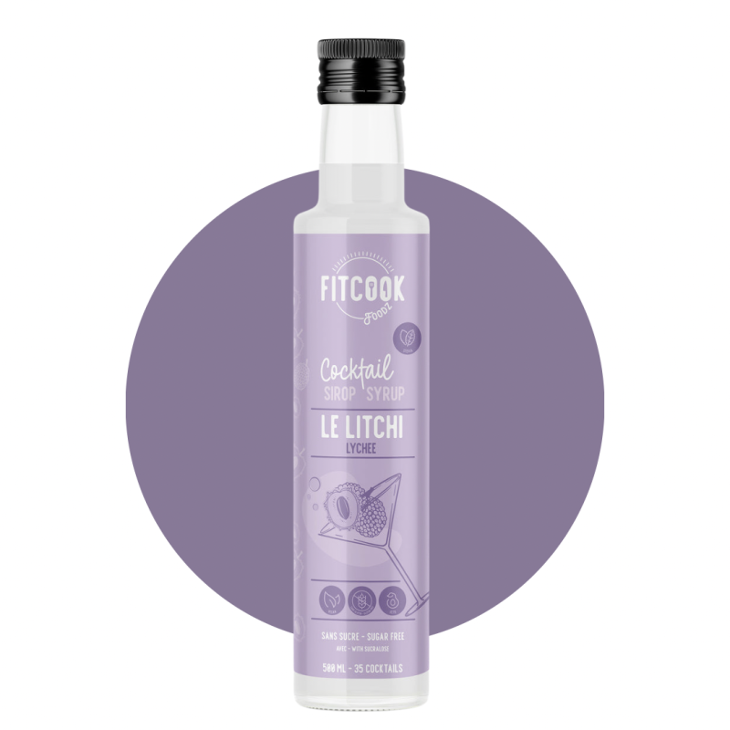 Métamorphose Marilou Thériault