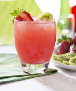 HW Boisson Fraises-Kiwis