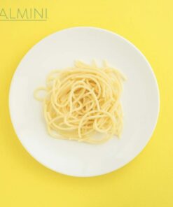 Alternative view of PALMINI Cheveux d'ange