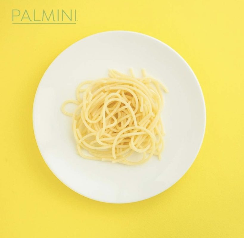 Métamorphose Marilou Thériault