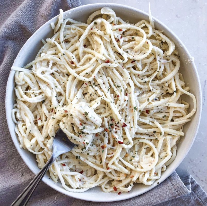 Métamorphose Marilou Thériault