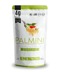 PALMINI Linguini