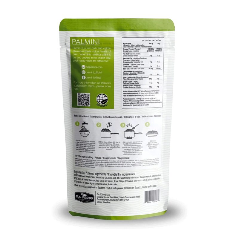 Métamorphose Marilou Thériault