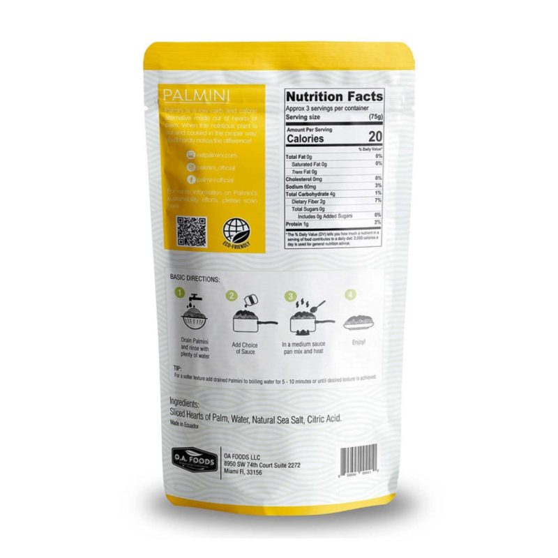 Métamorphose Marilou Thériault